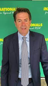 Minister responsible for racing | twuko. Jsmfqpnstfrkvm