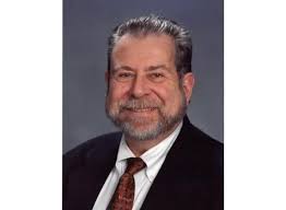 Carl R. Poley MD Obituary (2023)