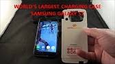 I bought 2 of these 200gb cards on the sweet black friday price. Sandisk 200gb Micro Sd Card Samsung Galaxy S7 Or S7 Edge Youtube
