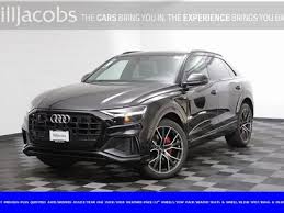Image result for Orca Black 2020 Audi