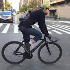 Pin By Dp On Fixie Bicycle Fashion Commuter Cycling Urban Cycling