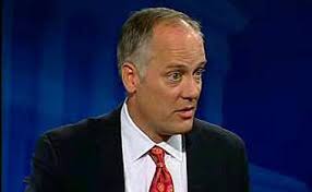 Fannie Mae CEO: 2008 likely won't see improvement in housing market