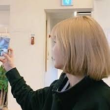 Untuk beberapa perusahaan tertentu, terkadang pihak perusahaan mengharuskan calon karyawannya untuk menguasai bahasa asing semisal bahasa inggris. Berikut Ini Yang Tidak Termasuk Unsur Unsur Dalam Surat Lamaran Pekerjaan Adalah A Tanggal Brainly Co Id