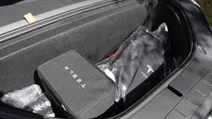 Maybe you would like to learn more about one of these? Tesla Model X Performance Raven Fahrbericht 2020 Autogefuhl