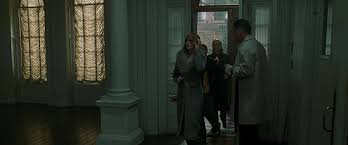 Panic Room Film Locations - [www.onthesetofnewyork.com]