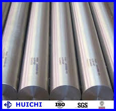 Maybe you would like to learn more about one of these? China Uses Boiling Point 10mm Tungsten Rod China Tungsten Tungsten Alloy
