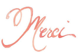 Image result for merci