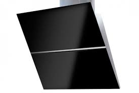 Pk 04 90 Cm Kopffreihaube Glas Schwarz Oder Weiss Energieklasse A Kopffrei Hauben Dunstabzugshauben Dunstabzugshaube Kuchen Dunstabzugshauben Abzugshaube