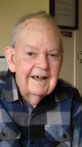 Obituary information for Charles "Chic" Britt