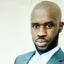 Félicitation à Bara Mbengue, lauréat de la 3ème édition du Grand Prix du  chef de l'État pour l'enseignant.