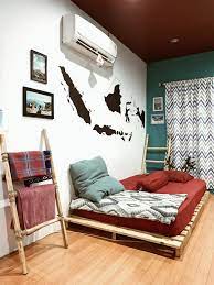 Kami berharap postingan gambar minion di dinding kamar diatas bisa berguna buat kamu. Design Kamar Pria Ide Dekorasi Kamar Ide Kamar Tidur Ide Kamar Tidur Kecil