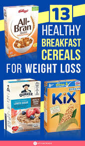 Pin On Best Of Products