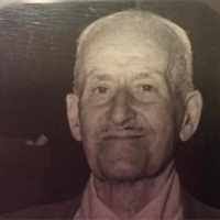 Alfredo C di Fiore (1893–1976)