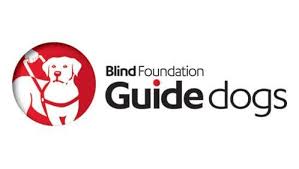 Read our guide to the top pet relocation companies in 2021. Pet Transport Nz International Pet Shipper Import Export Domestic Pet Transport Nz International Pet Transportation From New Zealand For 50 Years