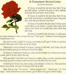 Big Sister Poems That Make You Cry Big Sister Poem Sister Poems Brother Poems