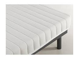 Matratze 80x200 europa 9 zonen h3 h4 premium taschenfederkern federkern kokos. Matratzen 3 Zonen Lattenrost Set Verstellbar Kuta 2x70x190cm