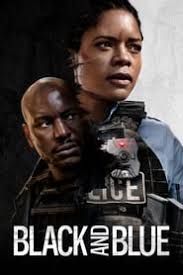 Orange is the new black. Voir Film Black Clover Saison 1 Episode 170 Vfstreamingvr