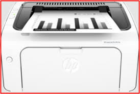 Download hp deskjet 3632 driver software for your windows 10, 8, 7, vista, xp and mac os. Hp Laserjet Pro M12w Driver Complete Version Free Download