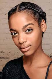 Summer Dreads The Hot Hot Weather Style Is The Braid Braids For Black Hair Braids For Long Hair Hair Styles