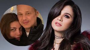 في نفس العام شاركت في مسلسل «أزمة سكر». Ù‡Ù„ ØªÙ‚ØµØ¯Øª Ø±ÙŠÙ‡Ø§Ù… Ø­Ø¬Ø§Ø¬ Ø§ØºØ§Ø¸Ø© ÙŠØ§Ø³Ù…ÙŠÙ† Ø¹Ø¨Ø¯ Ø§Ù„Ø¹Ø²ÙŠØ² Beirutcom Net