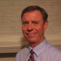 80+ "Wayne Sharp" profiles