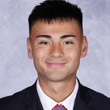 Private Soccer Coaches in Cooper City, FL