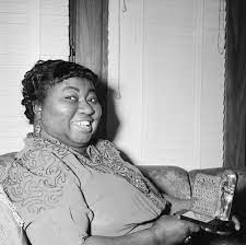 The Most Unforgettable Scandalous Moments In Oscars History In 2021 Hattie Mcdaniel Actors Actresses Scandal