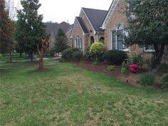 ramona hirlinger daveandramona on pinterest pinterest