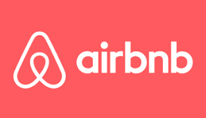 Maybe you would like to learn more about one of these? The Best Credit Cards To Use For Airbnb Stays