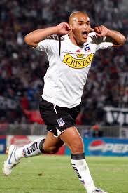 Donde se destaca el reencuentro con humberto chupete suazo, con quien brilló al formar una de las duplas más queridas y,. Humberto Suazo Wikipedia La Enciclopedia Libre