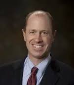 Dr. Michael R. Ruffolo, MD