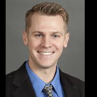 Brian McAuliff Email & Phone Number