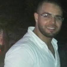 Urgent sale negotiable ( dip 2 )