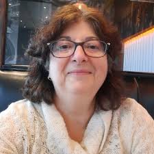 MIA BERGEN School of Arts & Science