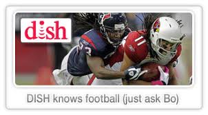 With nfl redzone and nfl network from dish, you'll get preseason, regular season, and playoff games at a price far below. Catch A Ton Of Football Action On Dish Satellite Reviews Net