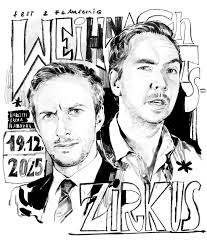 André Gottschalk (@andre_gottttschalk) • Instagram photos and videos