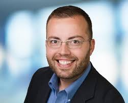 colorado-contacts — Bankers' Bank of the West