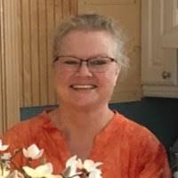 Lisa Rash's Instagram, Twitter & Facebook