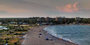 This is the official page for venus parkview hotel venus parkview hotel. Descriere Venus Istoric Si Informatii Despre Venus