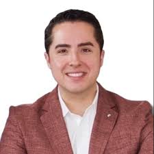 Average Real Estate Commission in New York, Bedford