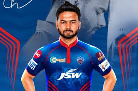 Details of all owners of indian premier league teams | color frames. Ipl 2021 Rishabh Pant Appointed As Delhi Capitals Captain For The Season