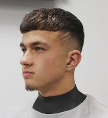 Best Barbers Near Me Map Directory Find A Better Barber Shop Haircuts For Men Boys Haircuts Thick Hair Styles