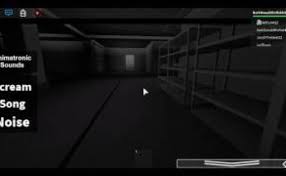 Maps arsenal map is a map area. Roblox Arsenal Slaughter Map Layout Admin February 4 2021 Comments Off On Arsenal Slaughter Auto Wind Up Script