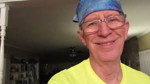 My Enya Ukulele Treasures. How Could I Resist?