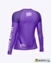 Download Women S Jersey Mockup 50358 Free Download Vector Stock Image Photoshop Icon Clothing Mockup Womens Jersey Design Mockup Free PSD Mockup Templates
