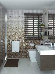 Before And After Home Bathroom Remodeling Ideas Kukun Budget Bathroom Remodel Bathrooms Remodel Bathroom Remodel Designs