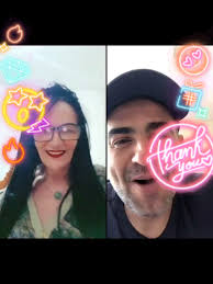 Jaime Rocha Cantor 🔊, te agradeço muito pela ajuda incrível para minha  LIVE! Continuarei criando conteúdo cada vez melhor nas LIVEs! @Jaime Rocha  Cantor 🔊 #tiktoklive #livehighlights #livegift ...