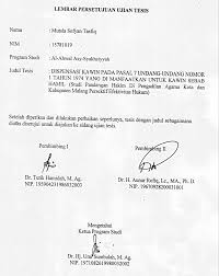Http Etheses Uin Malang Ac Id 12251 1 15781019 Pdf
