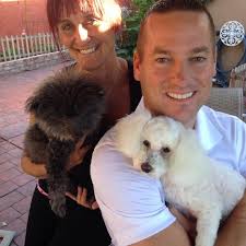 Michael Combs (@michaelcombs4homes) • Facebook