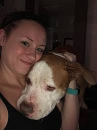 Still some squares left to help raise much needed funds...just £2 .Please  support Janice Rowbury if you can xx